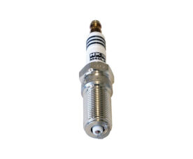 HKS M40FL Свеча зажигания (NGK 8) для Mazda 3 / 6 / CX-7 MZR / MX-5 MIATA