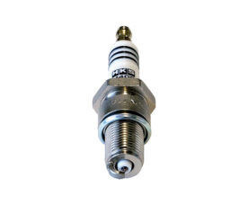 HKS M40G Свеча зажигания (NGK 8) для Mitsubishi EVO 4-8 / Eclipse 2.0L 4G63