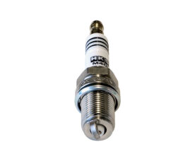 HKS M40i Свеча зажигания (NGK 8) для VAG EA111/EA113/EA888 и Subaru EJ207/EJ205
