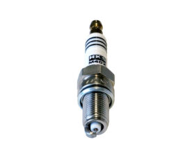 HKS M40X Универсальная свеча зажигания (NGK 8) D=16 mm d=12 x L=19 mm
