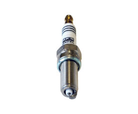 HKS M40XL Свеча зажигания (NGK 8) для MB 5.5L/E63AMG / Stinger 2.0T / BMW N54/55