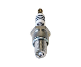 HKS M45G Свеча зажигания (NGK 9) для Mitsubishi EVO 4-8 / Eclipse 2.0L 4G63