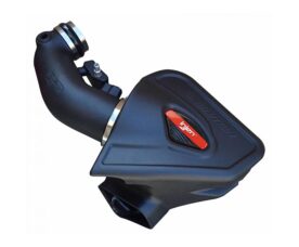 Injen EVO7301 Система впуска (интейк) для 16-23 Camaro SS 6.2L