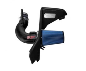 Injen PF7017WB Система впуска (интейк) для 16-23 Camaro 2.0L