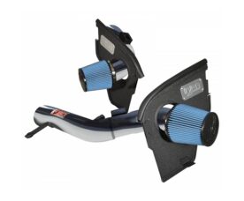 Injen SP1116P Система впуска (интейк) для BMW F87 M2 и F8x M3/M4