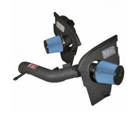 Injen SP1116WB Система впуска (интейк) для BMW F87 M2 и F8x M3/M4