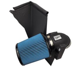 Injen SP1140WB Система впуска (интейк) для BMW G4x/G2x 3.0L B58