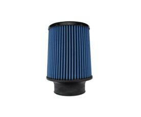 Injen X-1021-BB Сменный воздушный фильтр системы впуска