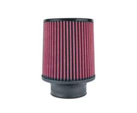 Injen X-1021-BR Сменный воздушный фильтр системы впуска