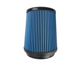 Injen X-1051-BB Сменный воздушный фильтр системы впуска