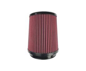 Injen X-1051-BR Сменный воздушный фильтр системы впуска