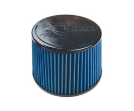 Injen X-1056-BB Сменный воздушный фильтр системы впуска