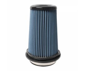 Injen X-1134-BB Сменный воздушный фильтр системы впуска