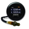 Innovate DLG-1 3891 Датчик качества смеси для моторов V6 и V8