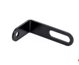 Кронштейн для установки интейка APR CI100035 и CI100039 на Passat/CC/Tiguan