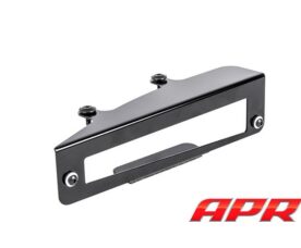 Кронштейн для установки интейка APR CI100035 на Audi TT 8J