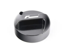 Racingline Крышка бачка тормозной системы VAG MQB / MQB EVO / MLB