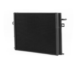 MMR Увеличенный радиатор охлаждения для BMW F2x / F3x B48/B58