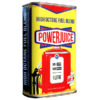 PowerJuice Топливная смесь (присадка) для бензиновых двигателей (1 литр)