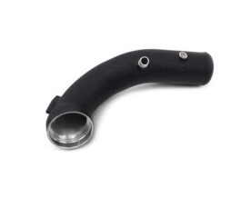 PURE Чардж-пайп для 10-19 BMW E- и F-Series 535i/640i/740i/X5/X6 3.0L N55