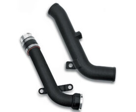 PURE Чардж пайп кит (комплект) для VAG 1.8 и 2.0 TSI/TFSI EA888 GEN.2 PQ35