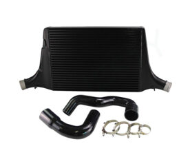 PURE Увеличенный интеркулер для Audi B8/B8.5 A4/A5/Q5 2.0 TFSI и 3.0 TDI