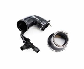 Racingline Инлет-пайп для VAG MQB EVO 1.0 TSI EA211 с системой WLTP