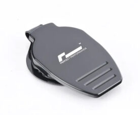 Racingline Крышка бачка стеклоомывателя для Audi Seat Skoda VW