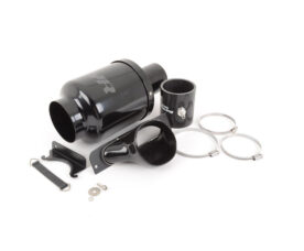 Racingline Система впуска для GTD MK5 | Leon Cupra | Octavia vRS TDI (Поролон)