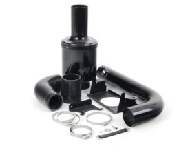 Racingline Система впуска для GTI MK5 | Leon FR 2.0 TFSI K03 EA113 (Поролон)