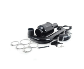 Racingline Система впуска (интейк) для VW Golf 6R 2.0 TFSI K04 EA113 (Поролон)