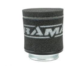 RAMAIR Фильтр нулевого сопротивления D=48 B=78 H=91 (поролон)