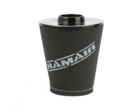 RAMAIR Фильтр нулевого сопротивления D=55 B=75 H=85 (поролон)