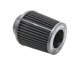 RAMAIR Фильтр нулевого сопротивления D=63 B=150 H=140 (сухой)