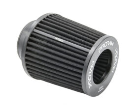RAMAIR Фильтр нулевого сопротивления D=76 B=150 H=140 (сухой)
