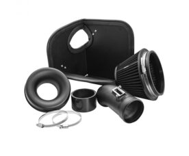 RAMAIR Система впуска (интейк) для MINI F56 Cooper 1.5T/2.0T