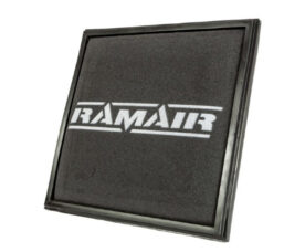 RAMAIR Воздушный фильтр (поролон) для GM / Cruze / Astra J 1.4T
