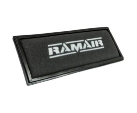 RAMAIR Воздушный фильтр (поролон) для MB C/CLK/E/GL/ML/R/S/SL