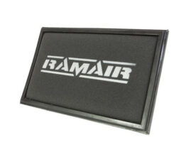 RAMAIR Воздушный фильтр (поролон) для VAG 1.8/2.0 TSI GEN3 MQB