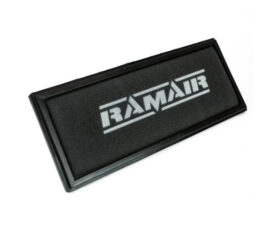 RAMAIR Воздушный фильтр (поролон) для VAG 1.8/2.0 TSI/TFSI GEN2