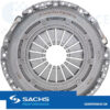 Sachs Усиленная корзина сцепления Audi Seat Skoda VW M240