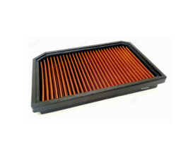 SF P08 Воздушный фильтр (нулевик) для Mercedes Benz A35 AMG (Сухой)