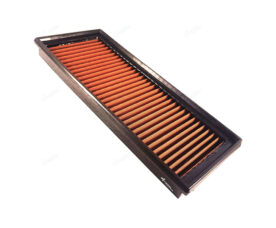 SF P08 Воздушный фильтр (нулевик) для Mercedes Benz AMG 6.3 (Сухой)