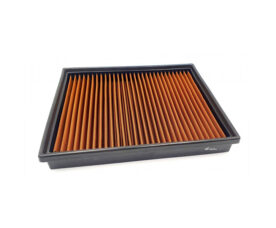 SF P08 Воздушный фильтр (нулевик) для MW 335i/M2/235i/435i/M135i (Сухой)