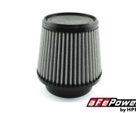 Takeda Pro DRY S TF-9006D Воздушный фильтр D=102 B=178 H=127 (Сухой)