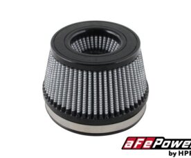 Takeda Pro DRY S TF-9020D Воздушный фильтр D=127 B=146 H=76 (Сухой)