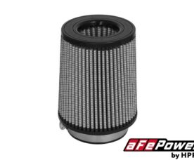 Takeda Pro DRY S TF-9027D Воздушный фильтр D=89 B=127 H=159 (Сухой)