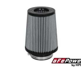 Takeda Pro DRY S TF-9028D Воздушный фильтр D=89 B=149x127 H=178 (Сухой)