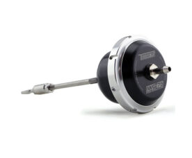 Turbosmart IGW75 Актуатор турбины для Ford Mustang 2.3 EcoBoost 12PSI