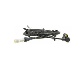 ULTRA-POWER 5S5885 Датчик ABS задний для Ford/Lincoln/Mercury
